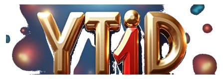 yt1d logo