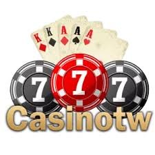 yt1d Live Casino