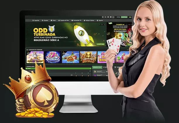 yt1d Sportsbook