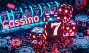 yt1d Hamari slot providers aur game range